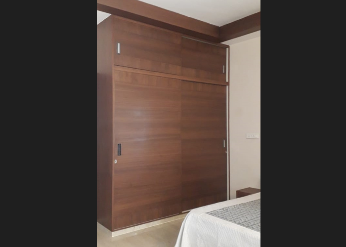 Professional Interior Designers & Decorators in Madurai