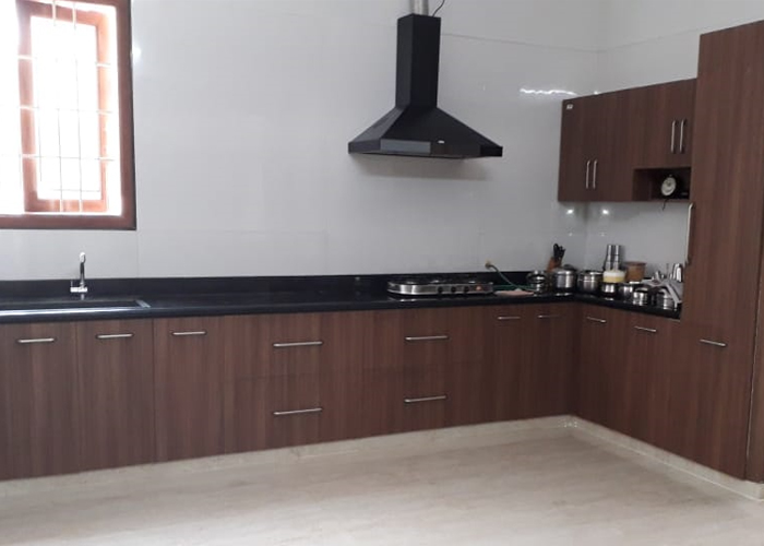 Cost effective Interior Designers in Madurai