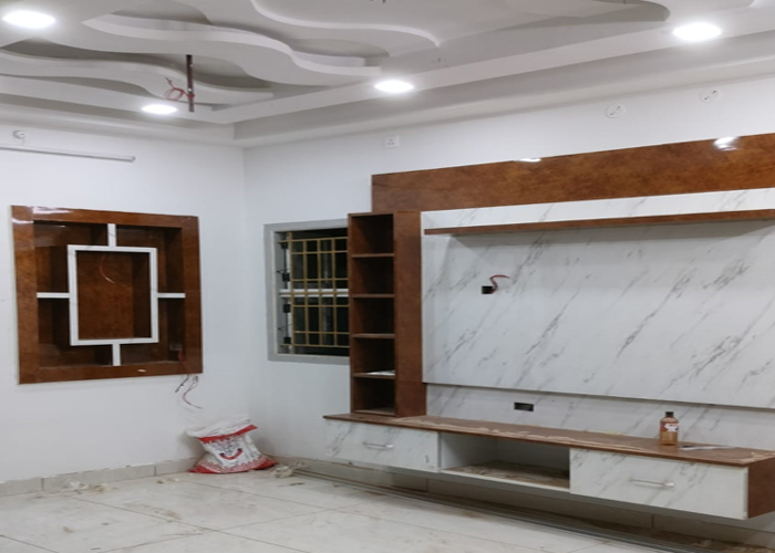 Interior Designers Near me