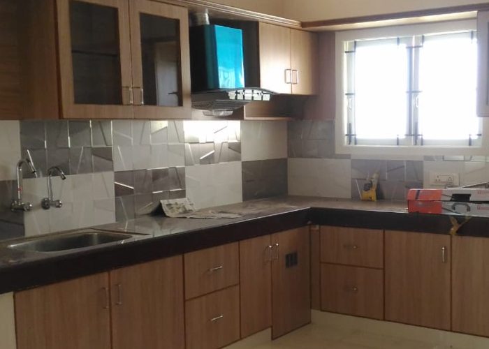 Pooja Room Designers in Madurai