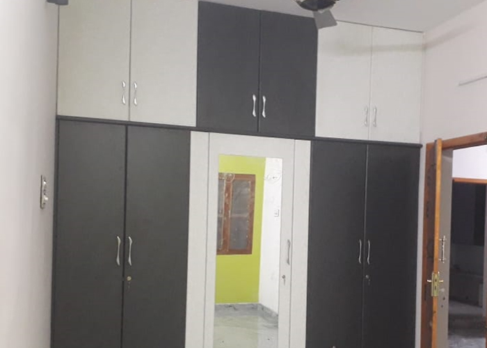 Kids Bed room Designers in Madurai