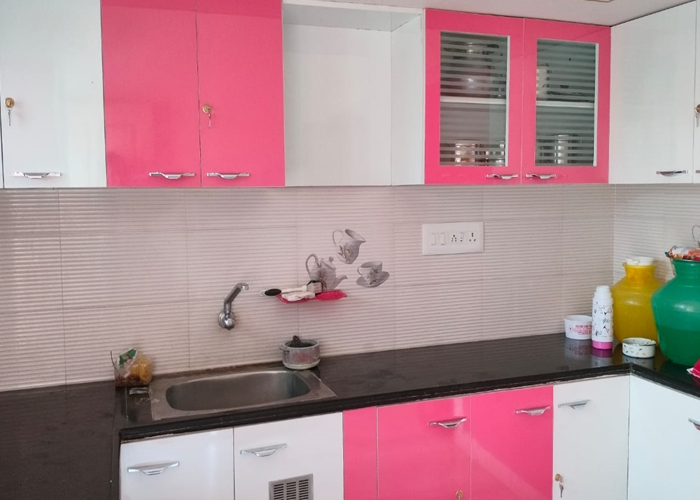 Best interior Designers and Decorators in Madurai