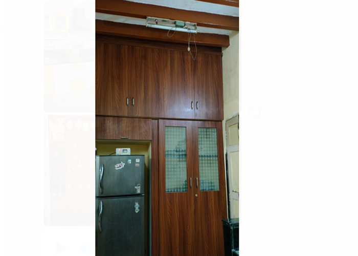 Interior Designers in Madurai