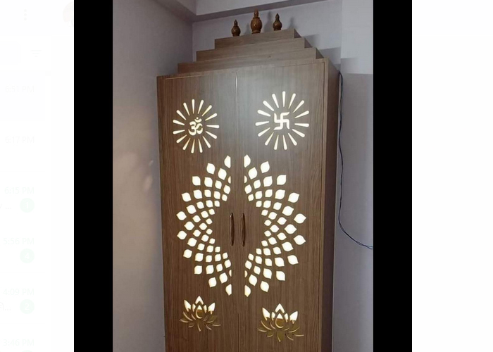 Interior Designers in Madurai