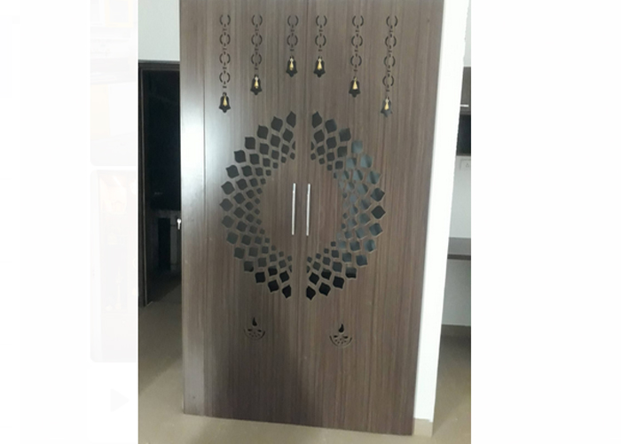 Interior Designers in Madurai