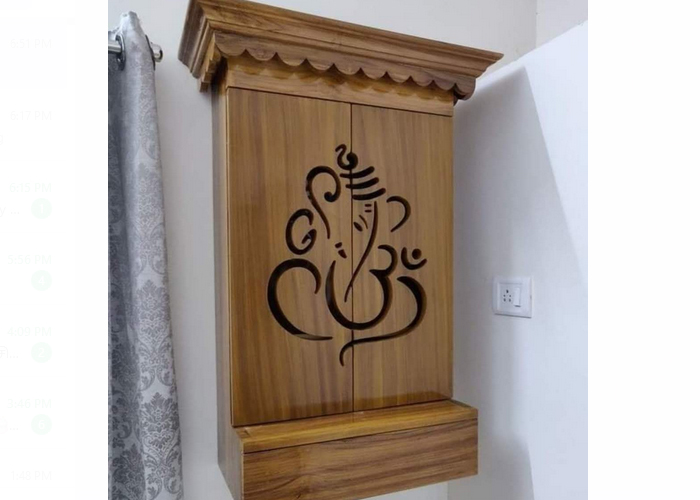 Interior Designers in Madurai