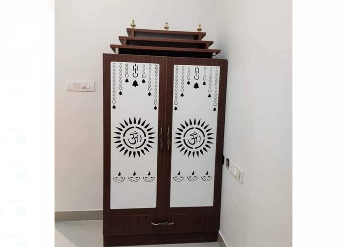 Interior Designers in Madurai