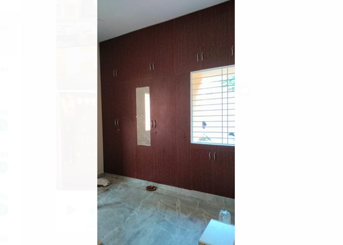 Interior Designers in Madurai