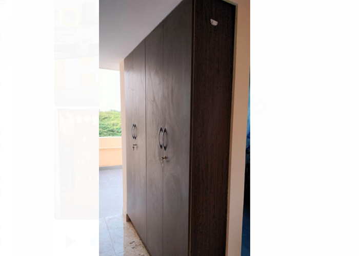 Interior Designers in Madurai