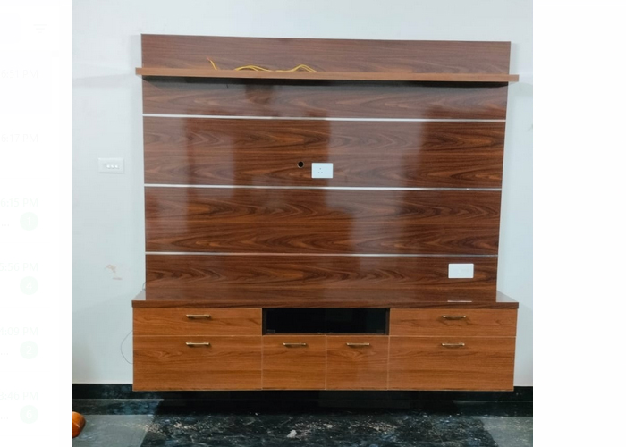 Interior Designers in Madurai