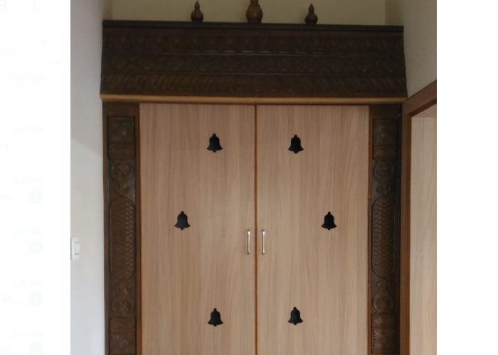 Interior Designers in Madurai