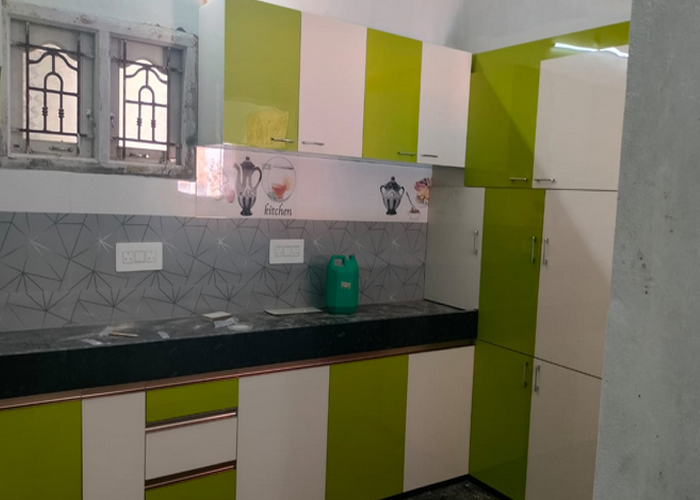 Interior Designers in Madurai