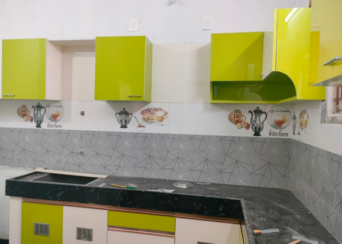 Interior Designers in Madurai