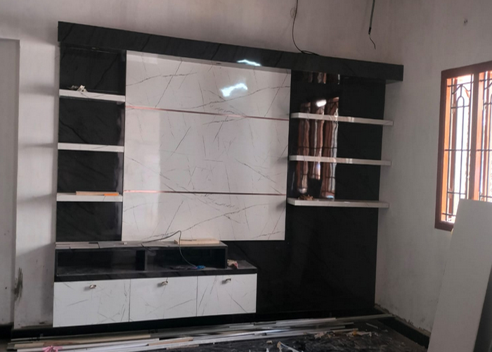 Interior Designers in Madurai