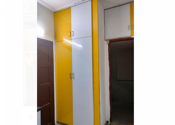 Interior Designers in Madurai