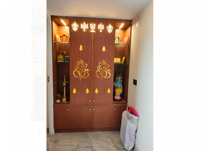Interior Designers in Madurai