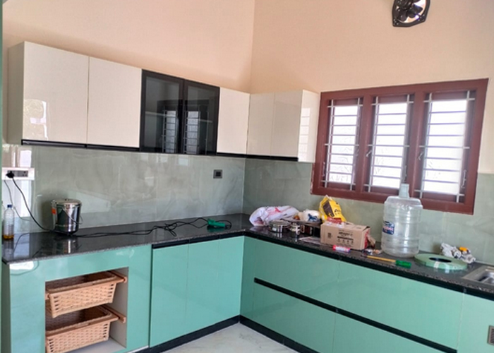 Interior Designers in Madurai