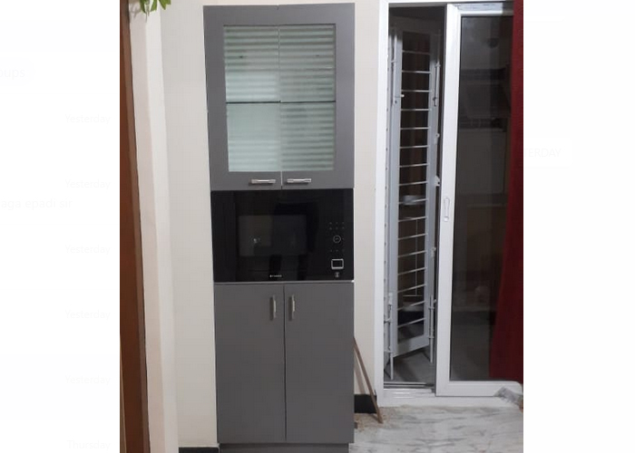 Interior Designers in Madurai