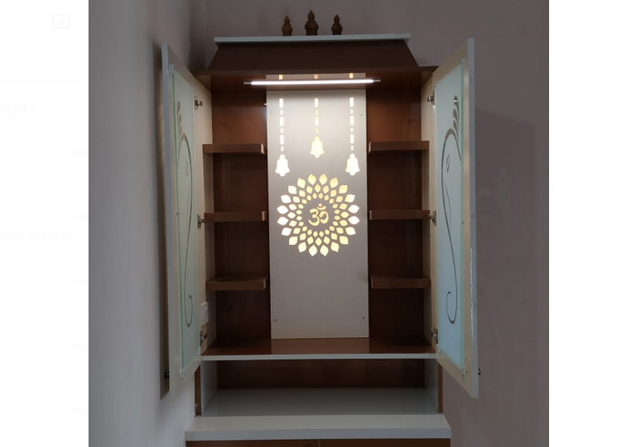 Interior Designers in Madurai