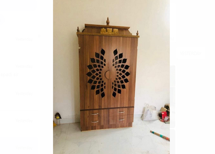 Interior Designers in Madurai