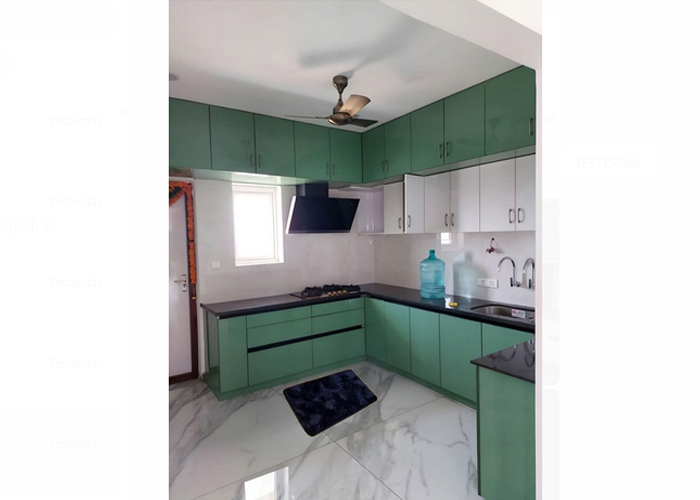 Interior Designers in Madurai