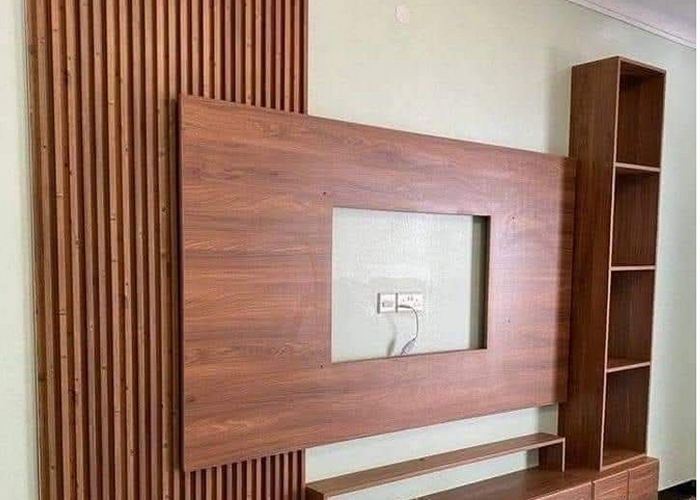 Interior Designers in Madurai