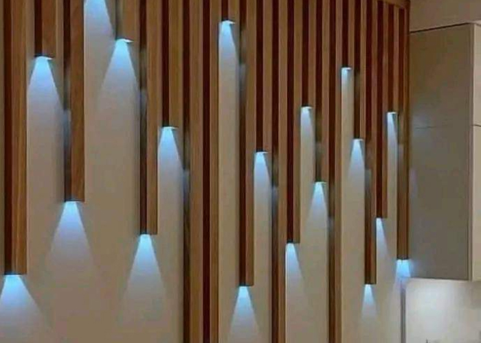 Interior Designers in Madurai