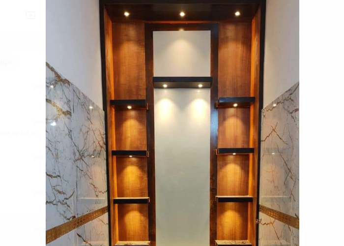 Interior Designers in Madurai