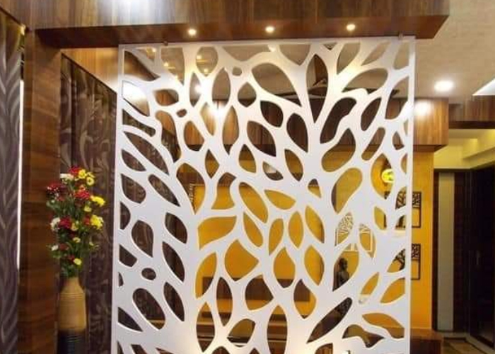 Interior Designers in Madurai