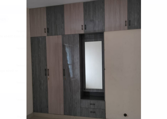 Interior Designers in Madurai
