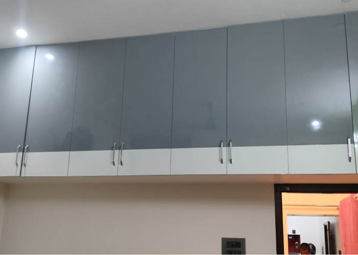 Interior Designers in Madurai