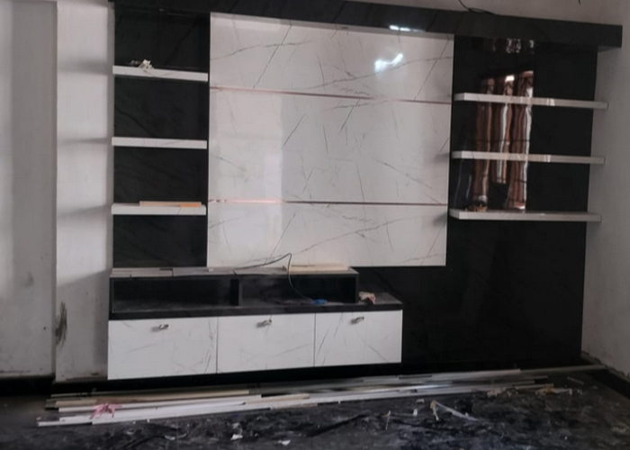 Interior Designers in Madurai