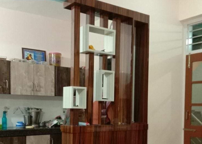 Interior Designers in Madurai