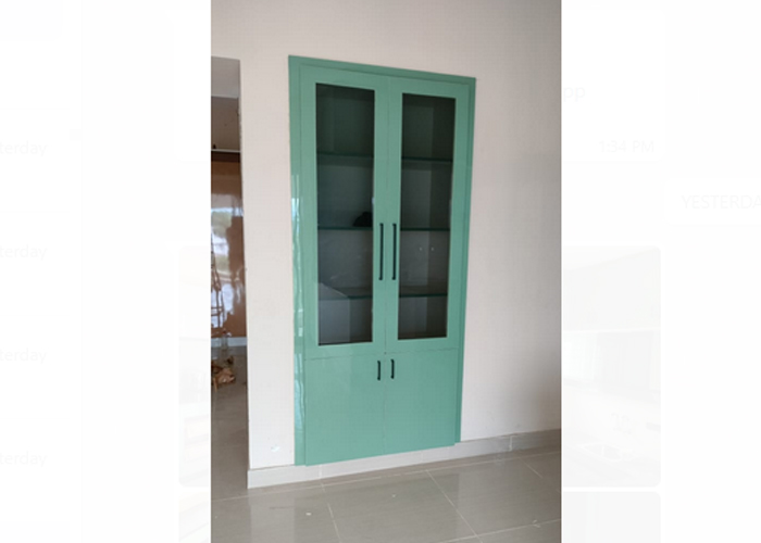 Interior Designers in Madurai