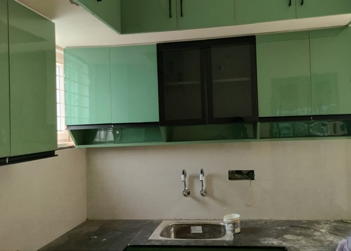 Interior Designers in Madurai