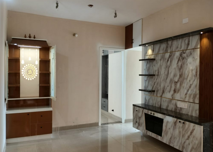 Interior Designers in Madurai