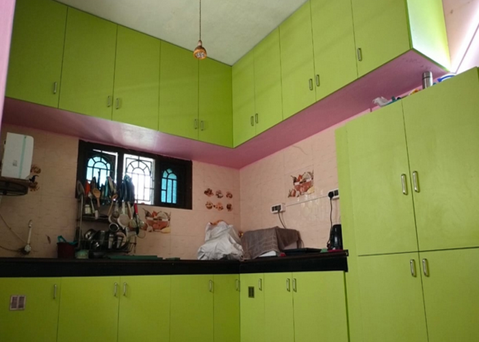 Interior Designers in Madurai